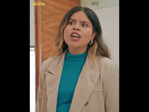 ME DEJÓ VIUDA, SIN CASA Y DESCUBRIENDO SU SEGUNDA FAMILIA.