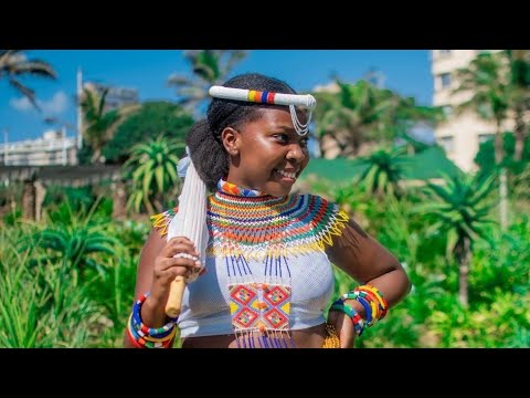 A Cultural Journey Through Zulu Music and Dance