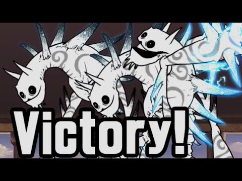 Does Shishilan Need A Glow Up Ultra Form/ Talents?