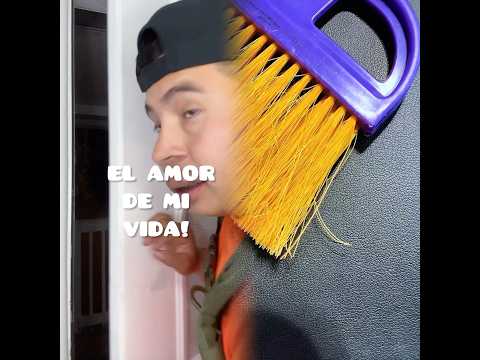 #pov#skit #comedy #foryous #fyps #viral #acting #storyime #xyzbca #tools #diy #shorts #youtube