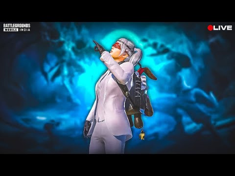 Bgmi 32 kills Gameplay Video  || highlights kills in bgmi || #pubgmobile #bgmi #gaming