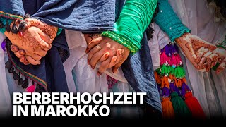 Mehr als ein Kinderspiel | Zeremonie und Brauchtum