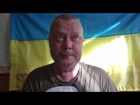 Стращные потери на Сумщине. Кем россия затыкает дыры