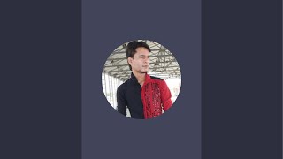 Fardin 04 is firts time live