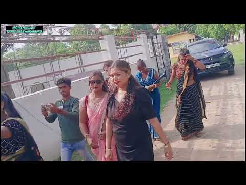 #video हम सभी लोग अपने अपने घर जा रहे हैं @VinitaVishwakarma @vinitavishwakarmavlogs1545 #trending