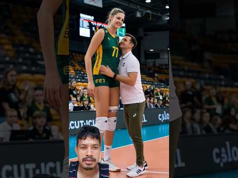 world valleyball khelldai fimeal butifull player π #volleyball #volleyballplayer #volleyballworld