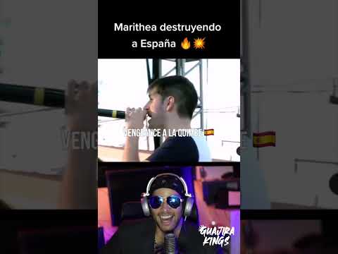 🇨🇴🇪🇸🇻🇪 #marithea #chuty #sara #letra #colombia #venezuela #españa