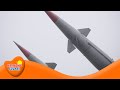 Cold War: Key Events and Concepts