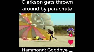 #grandtour #topgear #funny #fyp #shorts #youtubeshorts