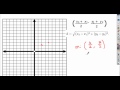 Mastering Midpoint and Distance Formulas
