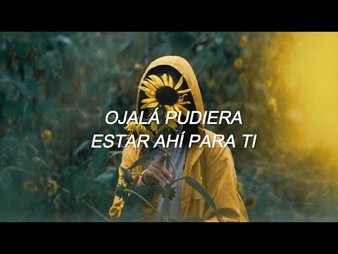 Post Malone, Swae Lee - Sunflower // Sub Español