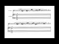 Understanding the Video Tutorial