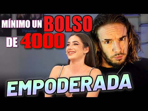 LOLA LOLITA Y LA DECADÉNCIA DE TODA UNA GENERACIÓN