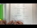 Comparing and Evaluating Fractions