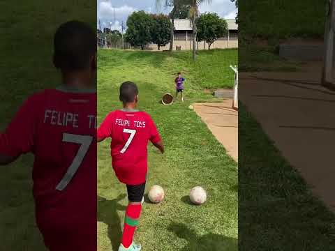 Quem vai levar o LAIS  nessa disputa? Deixa pra quem vai sua torcida nos comentários! #loucosporfut