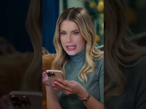 Biz Senin Sepetini Ne Yapalım- Yasak Elma #shorts