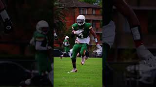 2024 Mens 2024 Season Loading....