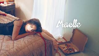 Maëlle - Toujours