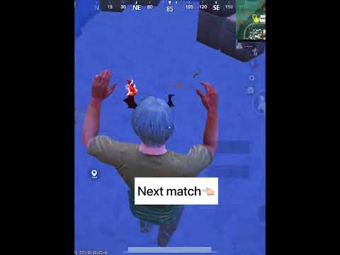 BEST RESPECT MOMENT🫡  UZBEK SILA🇵🇰❤️🇺🇿 #shorts #pubgshorts