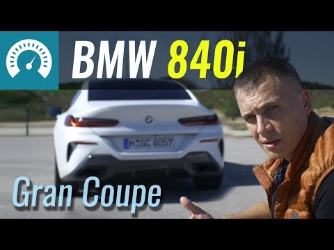 bmw 8-series-gran-coupe