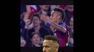 NEYMAR EDIT-DREAMS FUNK,#fyp #edit #neymar #w #soccer