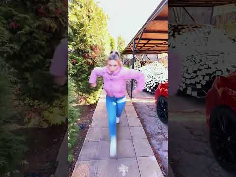 Funny prank#foryou #videofunny #videoshort #videoviral #fypviralシ #fypage #fypシ゚viral #funny