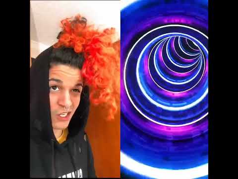 Total créditos ao criador @Oli Natu #shorts #engraçados #funny 🤣🤣🤣