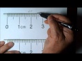 Measuring Lengths and Precision