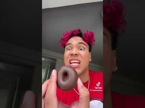@robsonabreu