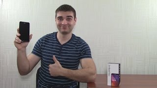 видео обзор асус телефон. Смотреть фото видео обзор асус телефон. Смотреть картинку видео обзор асус телефон. Картинка про видео обзор асус телефон. Фото видео обзор асус телефон