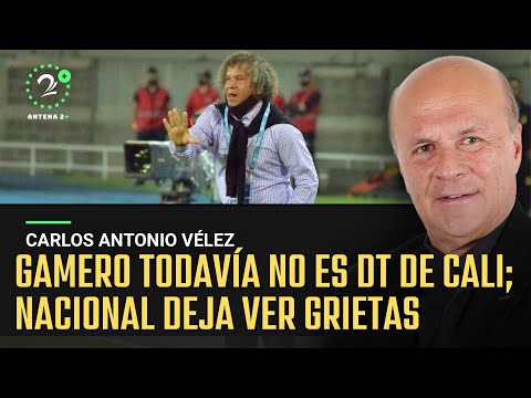 Arias la rompe, Castaño cumple y a Lucho lo maltratan!