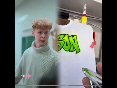 ❗️Не побоялся последствий 😬 #pov #story