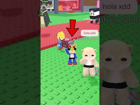🔥 #manugalletita #roblox #stealabrainrot #robloxespañol