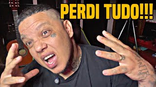 Influenciador Do Tigrinho❌💰