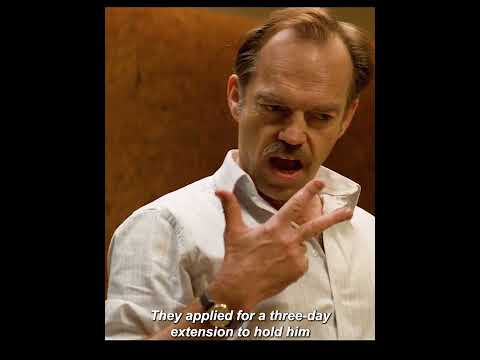He’s 90, Broke... and Smuggling Millions | The Mule True Story #movie