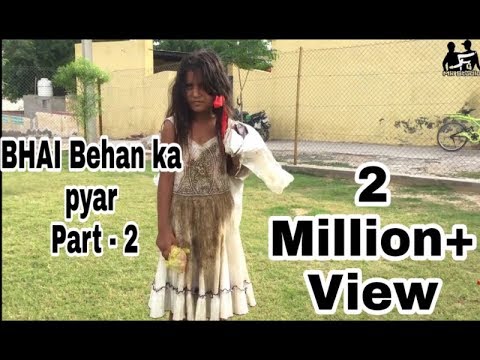 Phoolo Ka Taroon ka-Cover Song Part - 2 || Bhai Behan KA Payar || Happy Rakasha Bandhan || Mk Studio