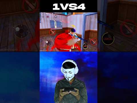 2 finger facecam gameplay solo vs squad galaxy s24 120fps 360hz raju ff 99 years 1 experience#shorts