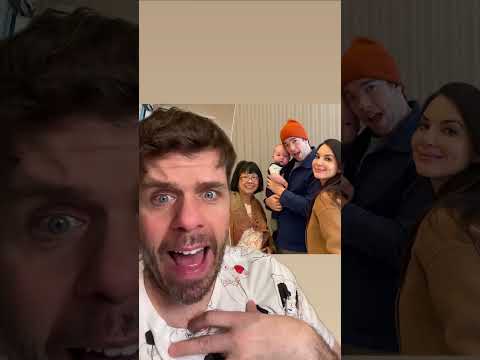Is This Weird? John Mulaney: