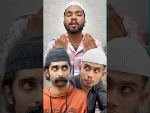 Only boys can relate😂🤣#shorts #entertainment #comedy