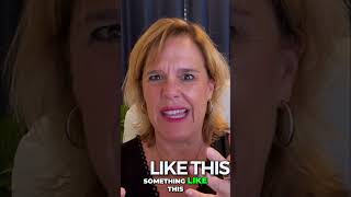Lakeway TX Real Estate Tour: Austin Housing Market in 2026 #golflife #LakewayTX #austinrealestate