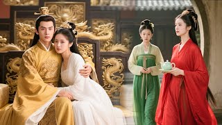 【Full Movie】丈夫金屋藏嬌寵小三，妻子霸氣一招反擊，當場打臉狗男女！