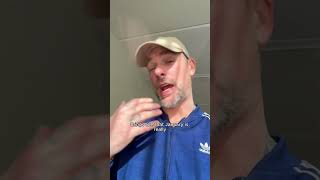 The best season to start dropshipping?Shopify dropshipping