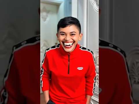 বাঙালি মা বাপ ছেলের সাথে যা করলো | Mother Vs Father Vs Son | #trending #funny #shorts