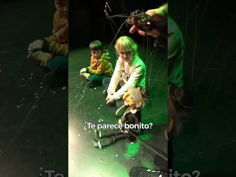 A LOS SERVICIOS SOCIALES XD