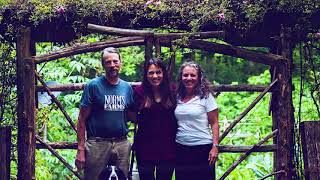 NORM'S FARMS ORIGINS STORY