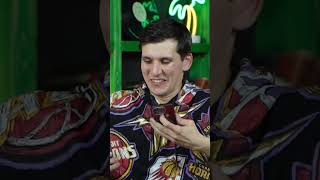 7ой ВЫПУСК УЖЕ НА КАНАЛЕ🤩 ПЕРЕХОДИ И СМОТРИ😊😁