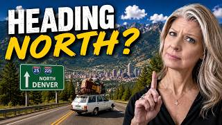 Why Everyone Is Leaving Denver for Northern Colorado