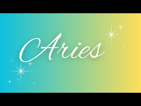 Aries💛Your Silence Is Driving Them Crazy💛How Do They Feel?