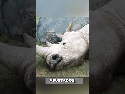 Leche de unicornio #shortsviral