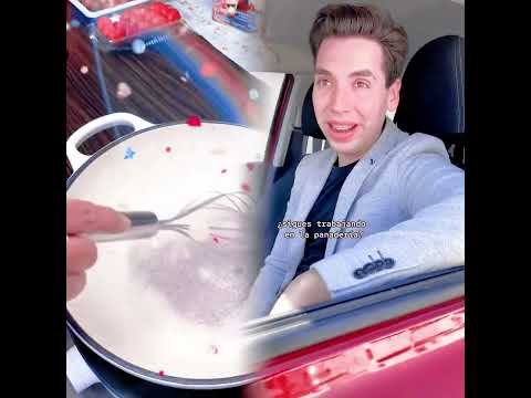#fyp #foryou #humor #viralvideo #funny #tiktok #comedy